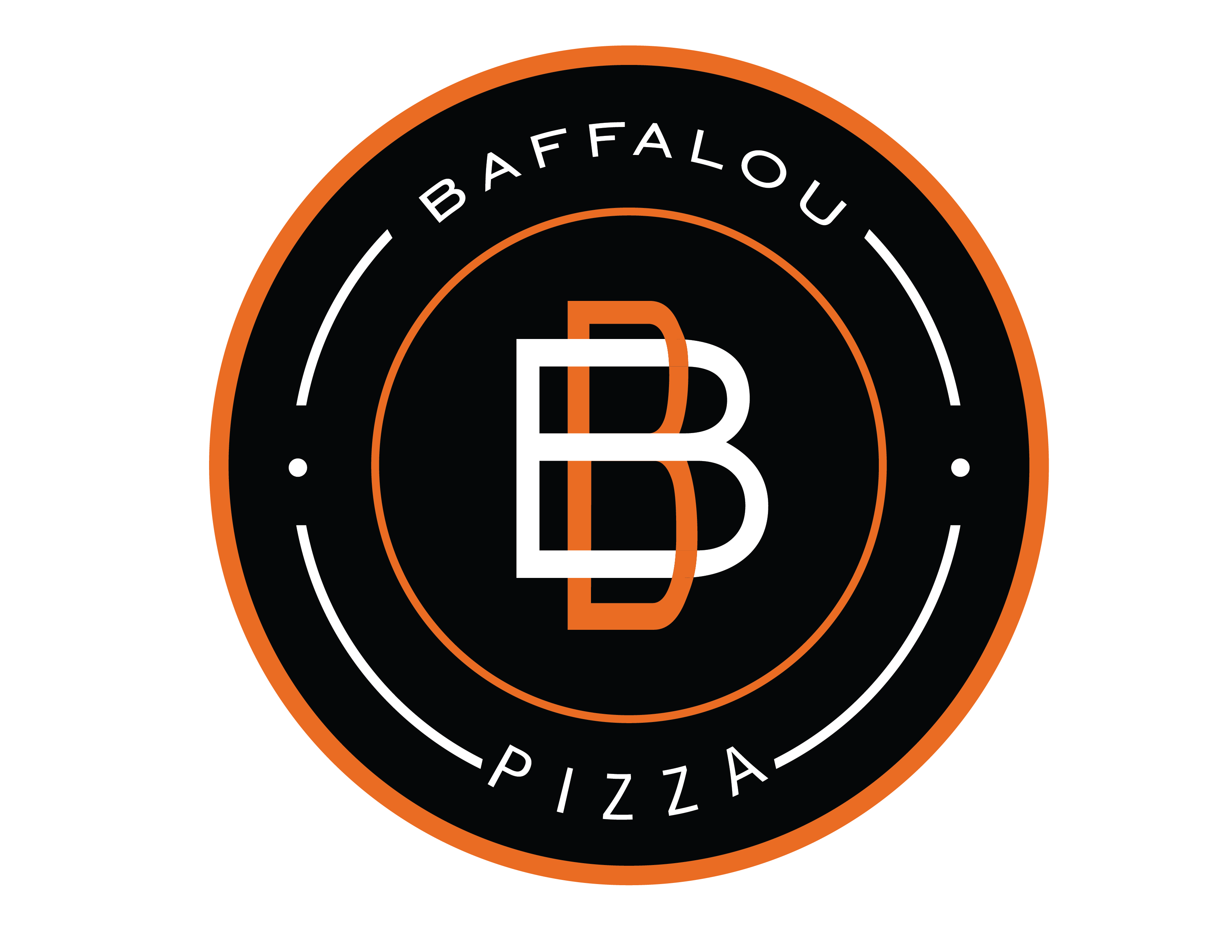 bafallou-01