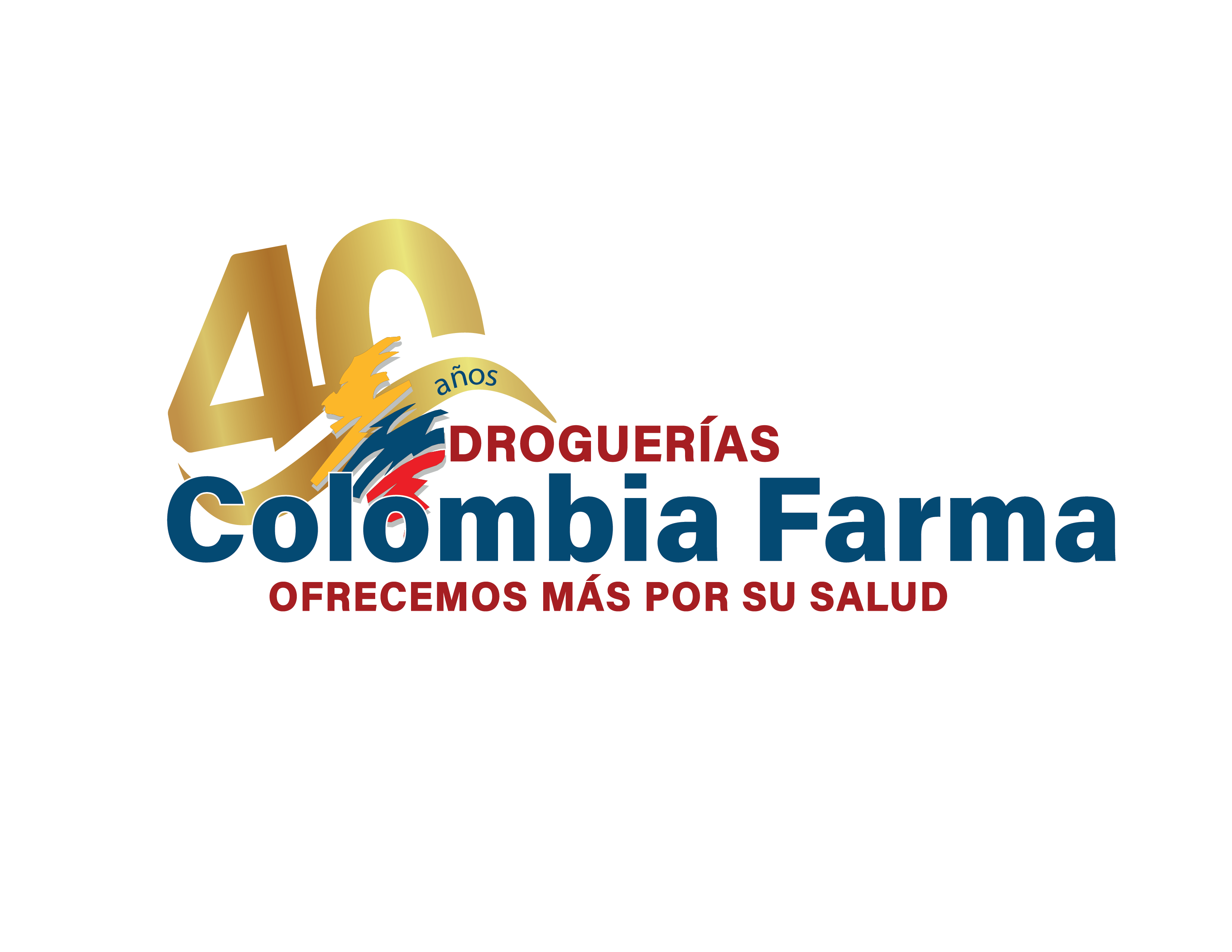 colombia farma-01