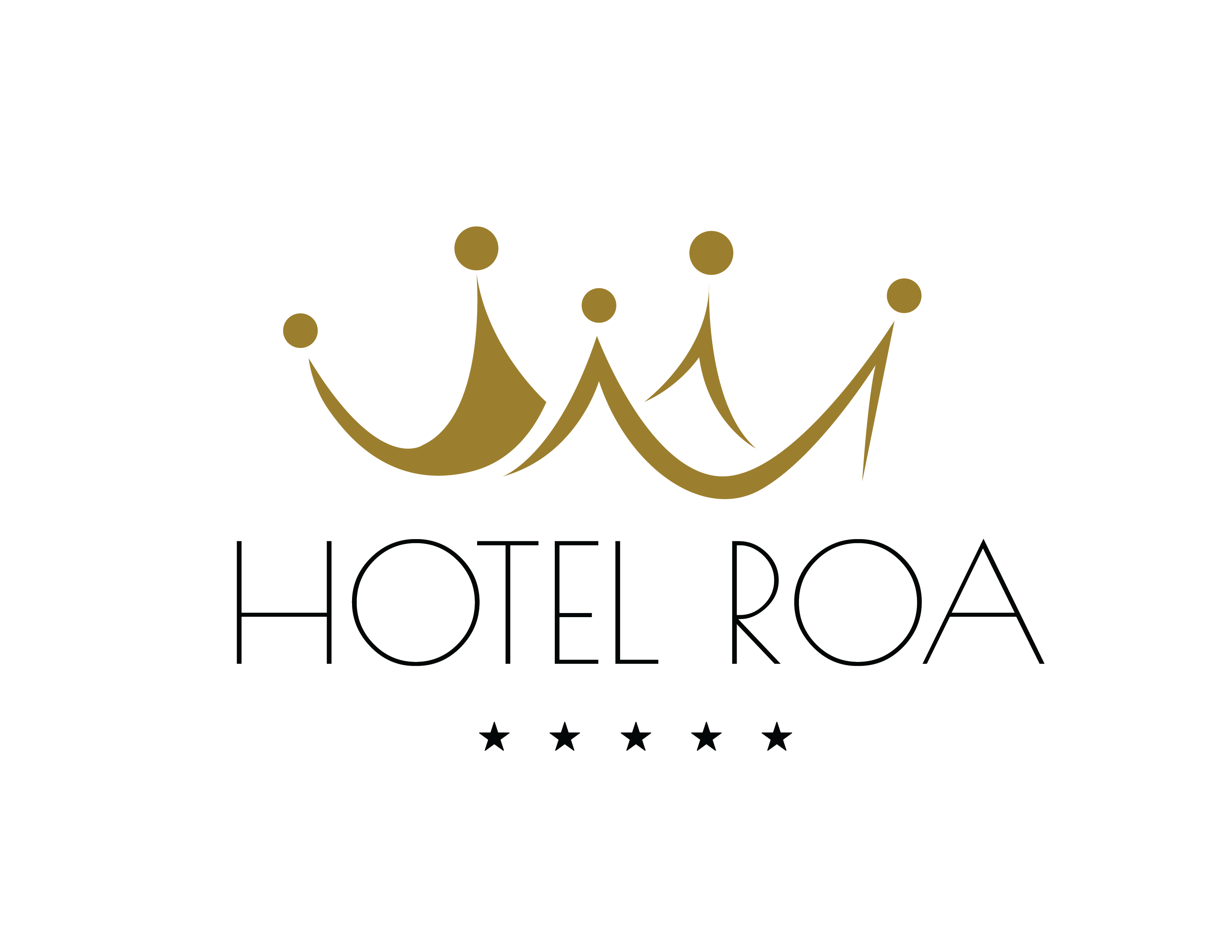 hotel roa-01
