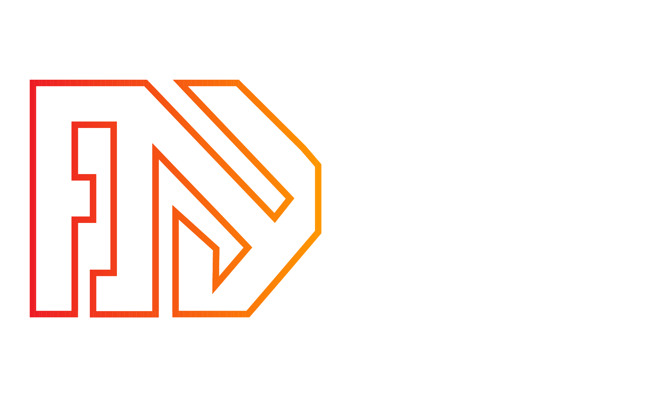 FENIX ARTE DIGITAL